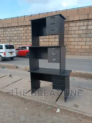 Office Desk Office Desk Office Desk Office Desk