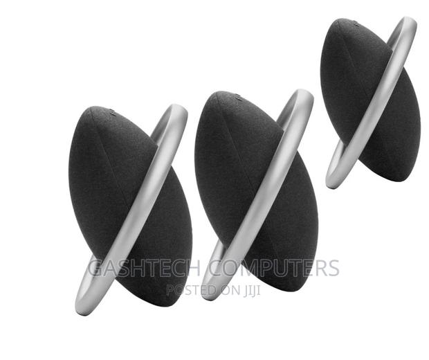 Harman Kardon Onyx Studio 8 Speaker