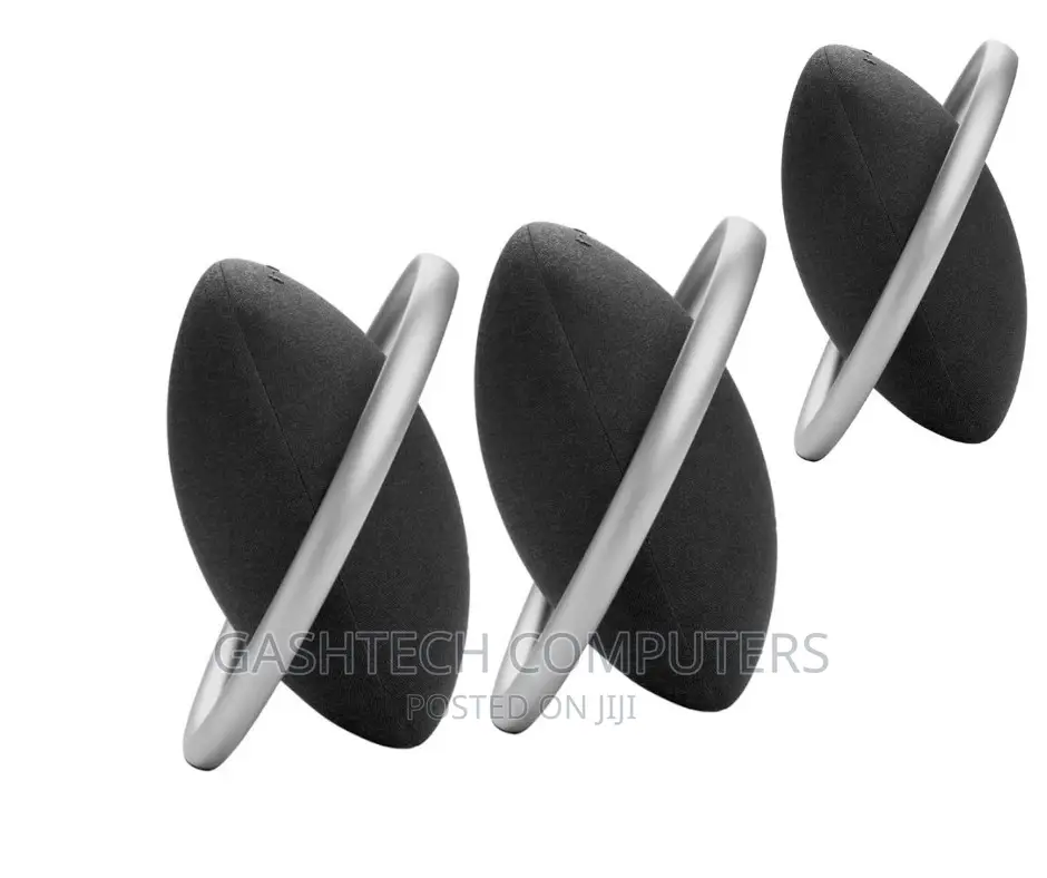 Harman Kardon Onyx Studio 8 Speaker