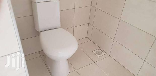 Godown For Sale - thumbnail 6