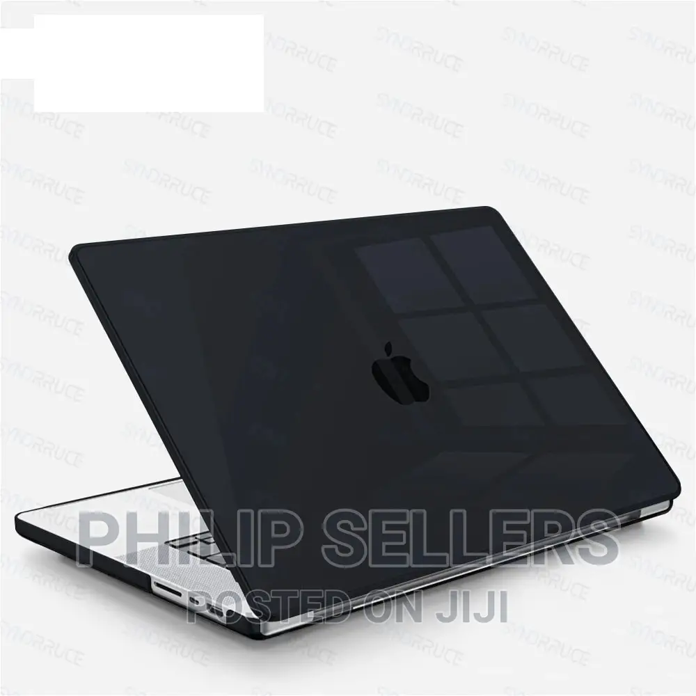 Laptop Case for Macbook Pro 14.2 A2442