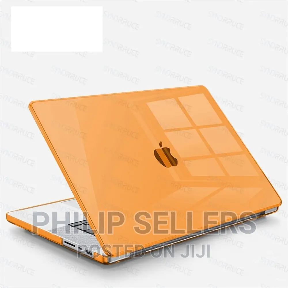 Laptop Case for Macbook Pro 14.2 A2442
