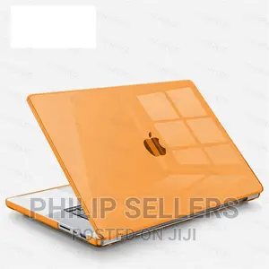 Laptop Case for Macbook Pro 14.2 A2442