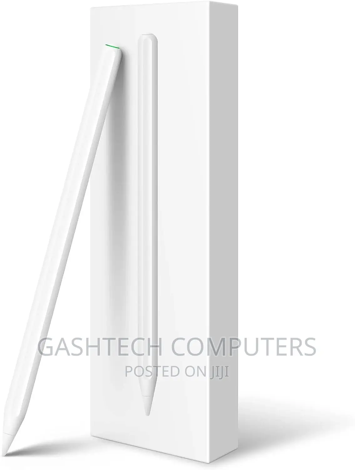 Apple Pencil 2