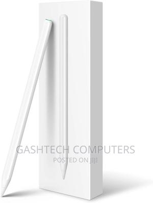 Apple Pencil 2 - thumbnail 2