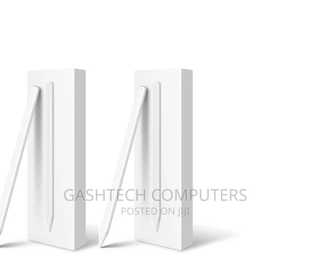 Apple Pencil 2 - thumbnail 3