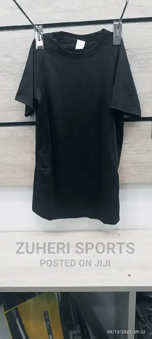 Comfortable Gym Workout T-Shirts