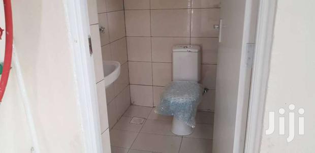 Godown For Sale - thumbnail 7