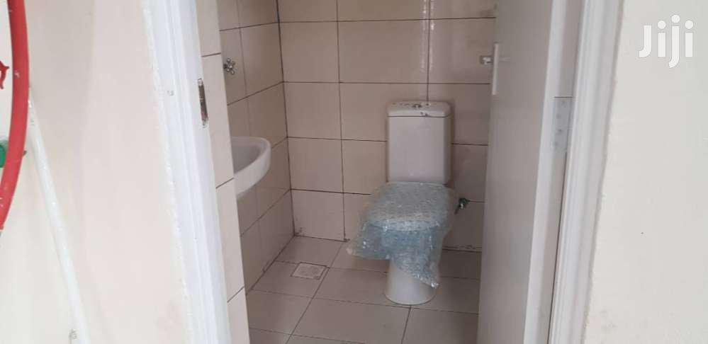 Godown For Sale