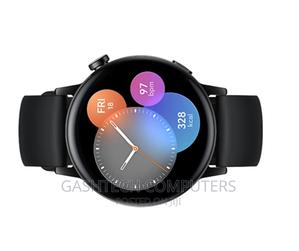 Huawei Watch GT3^Huawei Watch GT3 - thumbnail 2
