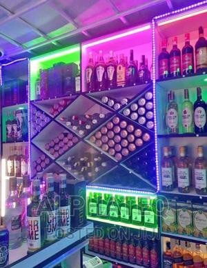 The Wine and Liquor Store POS Software Pos System Software - thumbnail 2