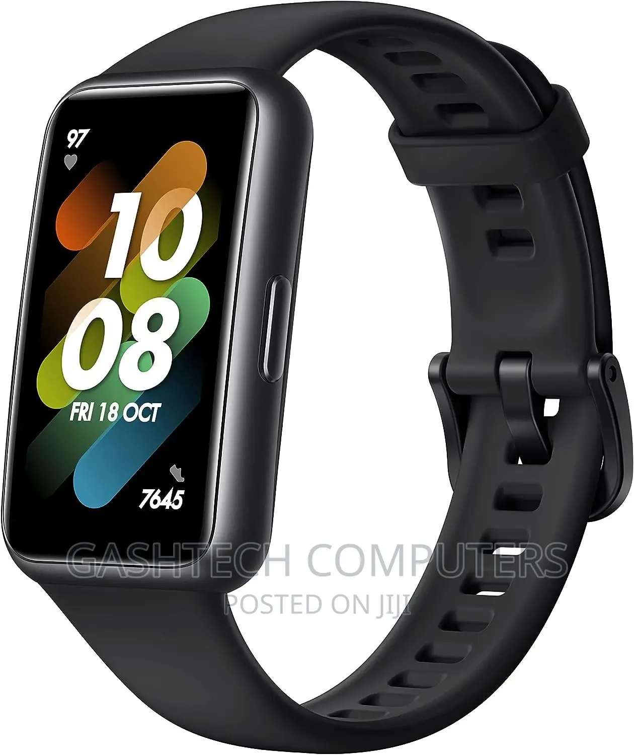Huawei Band7 Smartwatch
