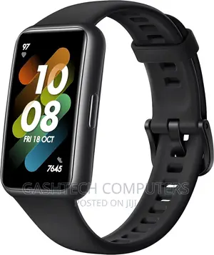 Huawei Band7 Smartwatch