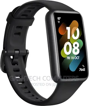 Huawei Band7 Smartwatch