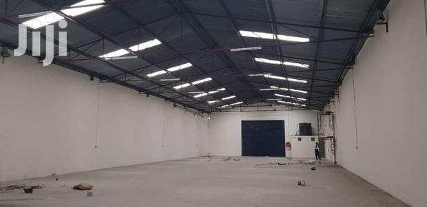 Godown For Sale - thumbnail 8