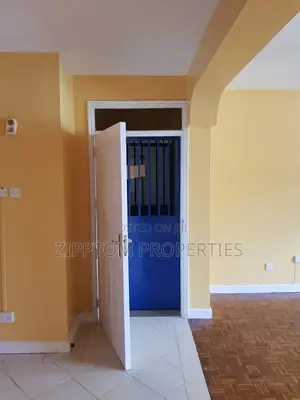 2bdrm Apartment in Langata for rent