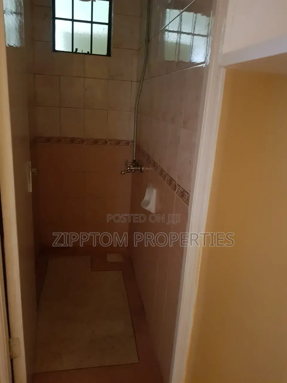 2bdrm Apartment in Langata for rent