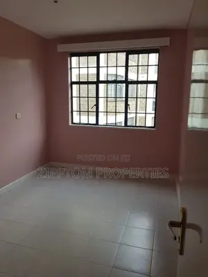 2bdrm Apartment in Langata for rent