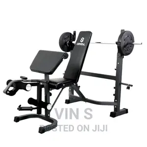 Weight-Benches, Weight-Benches, Weight-Benches>
