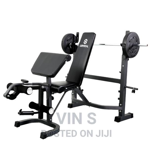Weight-Benches, Weight-Benches, Weight-Benches>