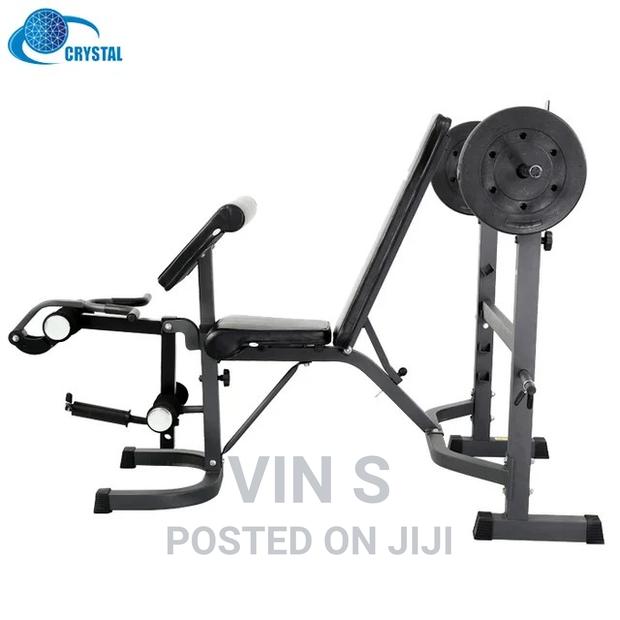 Weight-Benches" Weight-Benches_ Weight-Benches>