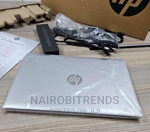 New Laptop HP Pavilion X360 14 8GB Intel Core I5 SSD 512GB