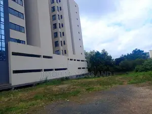 Land for Sale in Westlands Area (General Mathenge)