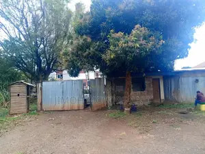 Land for Sale in Westlands Area (General Mathenge)