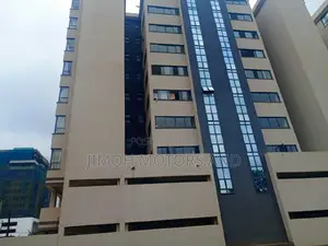 Land for Sale in Westlands Area (General Mathenge)