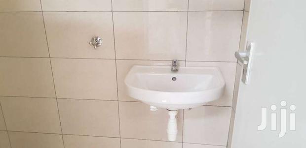 Godown For Sale - thumbnail 9