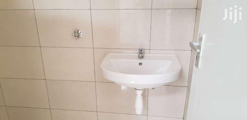 Godown For Sale