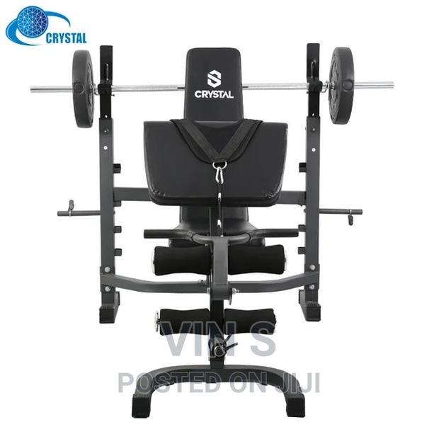 Weight-Bench; Weight-Bench; Weight-Bench" Weight-Bench>