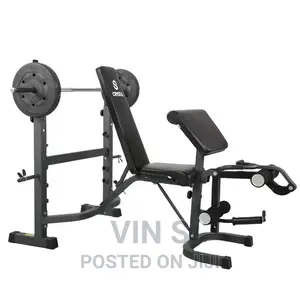 Weight-Benches/ Weight-Benches/ Weight-Benches~