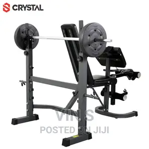 Weight-Benches# Weight-Benches# Weight-Benches~