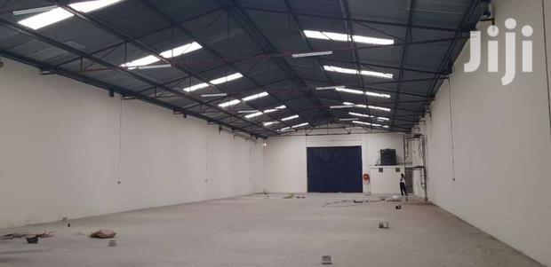 Godown For Sale - thumbnail 10