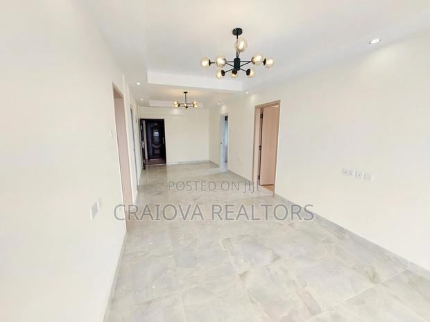 3bdrm Apartment in Kileleshwa for sale - main view