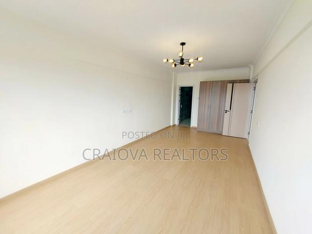 3bdrm Apartment in Kileleshwa for sale - thumbnail 14