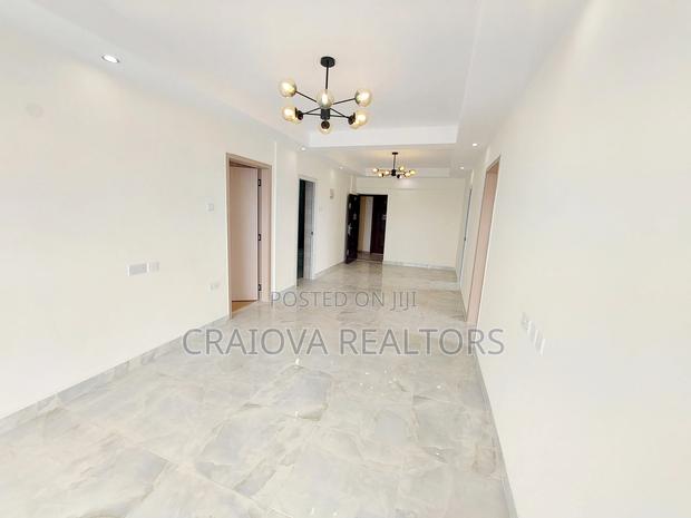 3bdrm Apartment in Kileleshwa for sale - thumbnail 3