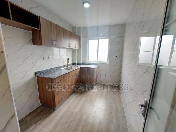 3bdrm Apartment in Kileleshwa for sale - thumbnail 9