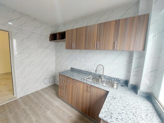 3bdrm Apartment in Kileleshwa for sale - thumbnail 10