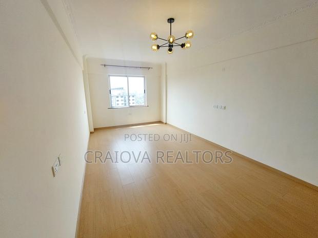 3bdrm Apartment in Kileleshwa for sale - thumbnail 15