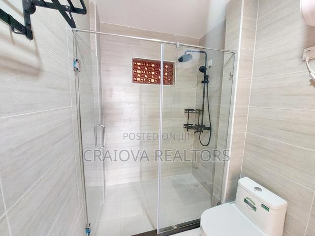 3bdrm Apartment in Kileleshwa for sale - thumbnail 12