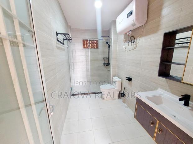 3bdrm Apartment in Kileleshwa for sale - thumbnail 11