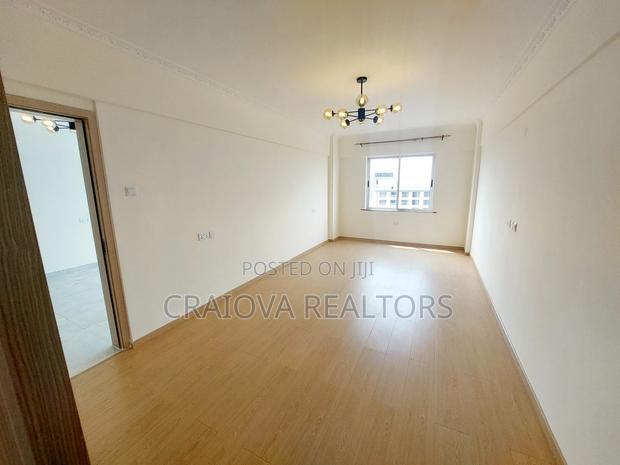 3bdrm Apartment in Kileleshwa for sale - thumbnail 17