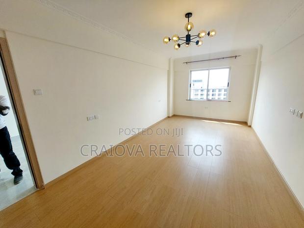 3bdrm Apartment in Kileleshwa for sale - thumbnail 19