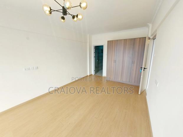 3bdrm Apartment in Kileleshwa for sale - thumbnail 16