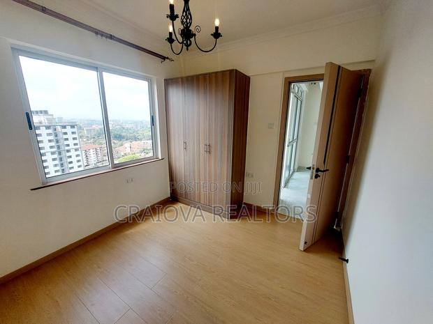 3bdrm Apartment in Kileleshwa for sale - thumbnail 18