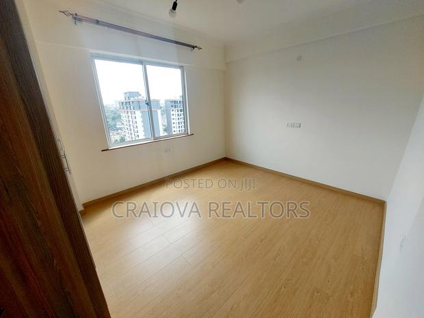 3bdrm Apartment in Kileleshwa for sale - thumbnail 20