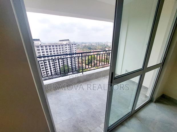 3bdrm Apartment in Kileleshwa for sale - thumbnail 8