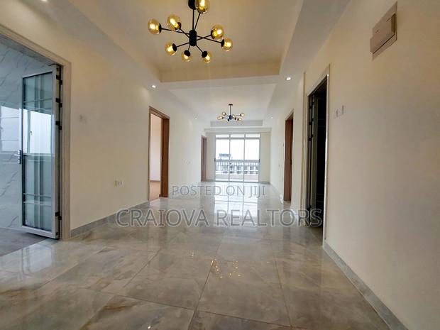 3bdrm Apartment in Kileleshwa for sale - thumbnail 4